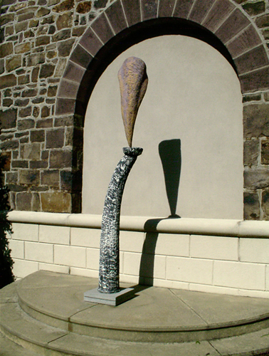 Snake in the Grass II